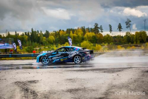 Superfinaalid-2024-3396