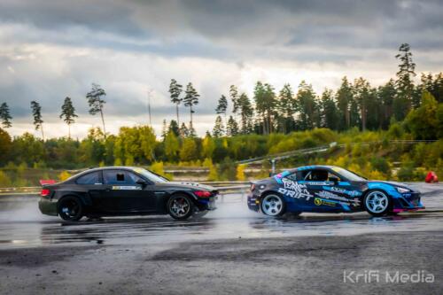 Superfinaalid-2024-3411