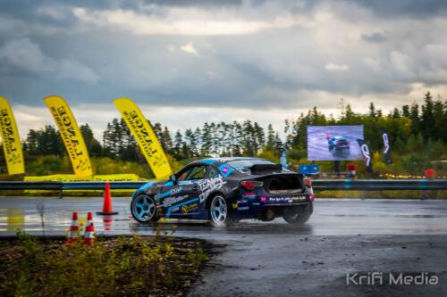 Superfinaalid-2024-3421