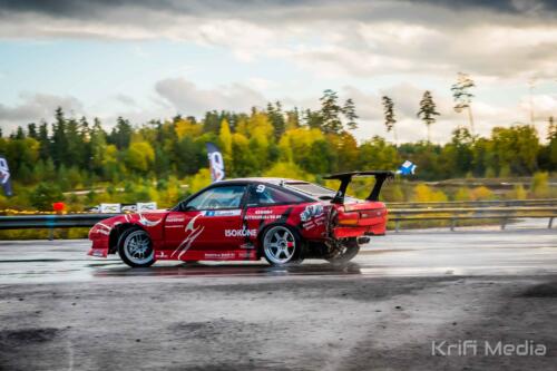 Superfinaalid-2024-3428