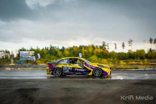 Superfinaalid-2024-3480