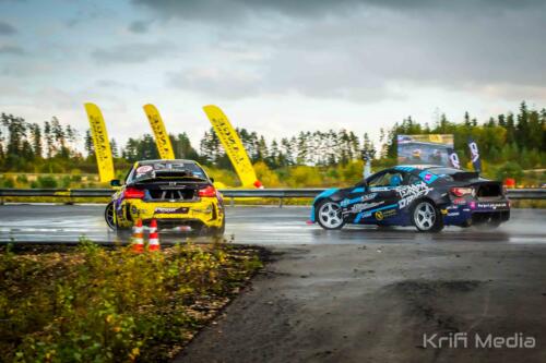 Superfinaalid-2024-3489