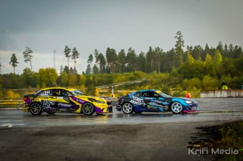 Superfinaalid-2024-3515