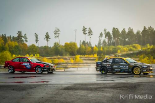 Superfinaalid-2024-3537