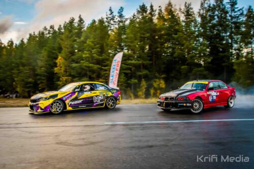 Superfinaalid-2024-3574