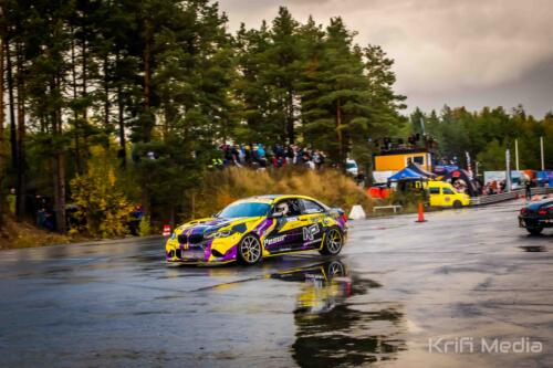 Superfinaalid-2024-3580