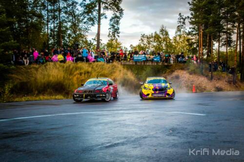 Superfinaalid-2024-3591