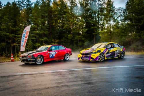 Superfinaalid-2024-3611