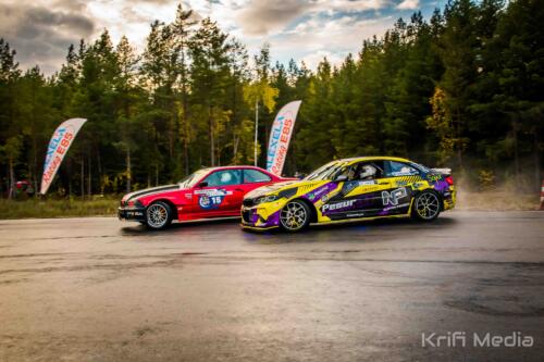 Superfinaalid-2024-3614