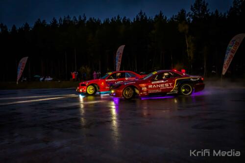 Superfinaalid-2024-3815