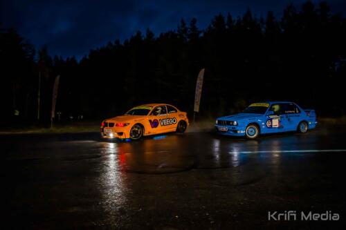 Superfinaalid-2024-3905