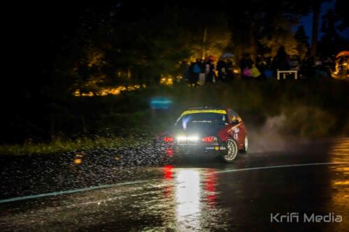 Superfinaalid-2024-3927