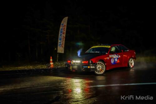 Superfinaalid-2024-3930