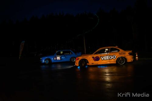 Superfinaalid-2024-3946