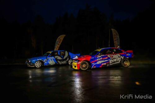 Superfinaalid-2024-4060