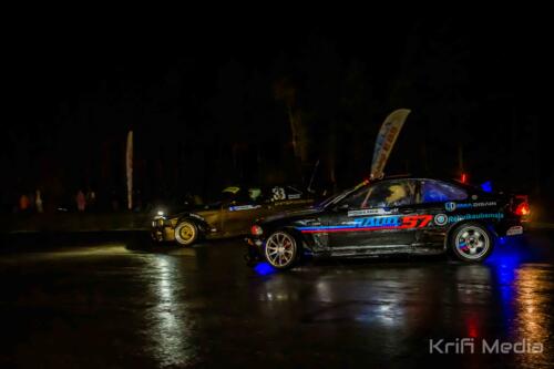 Superfinaalid-2024-4079