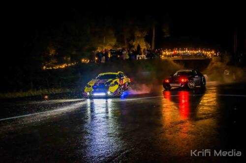 Superfinaalid-2024-4104