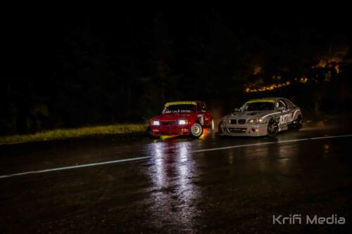 Superfinaalid-2024-4118