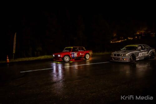 Superfinaalid-2024-4135