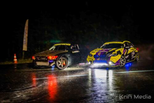 Superfinaalid-2024-4149