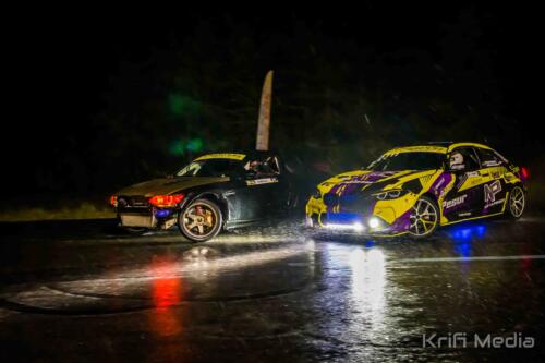 Superfinaalid-2024-4150