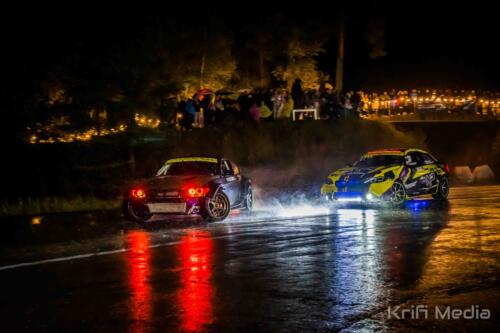 Superfinaalid-2024-4163