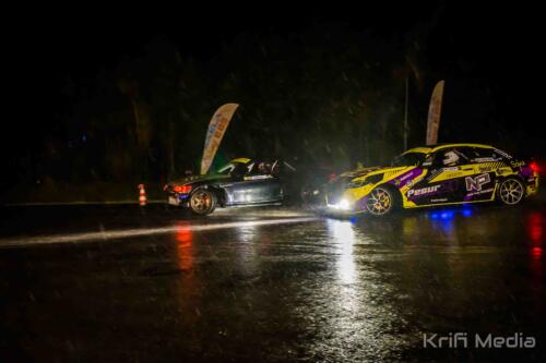 Superfinaalid-2024-4170