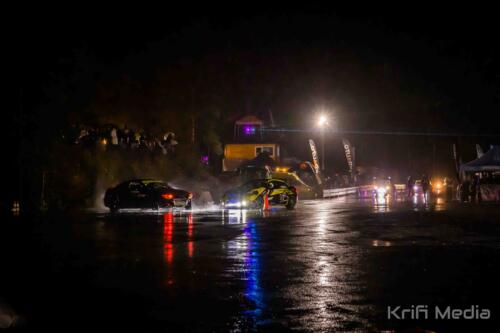 Superfinaalid-2024-4174