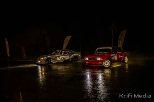 Superfinaalid-2024-4186