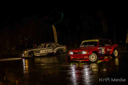 Superfinaalid-2024-4187