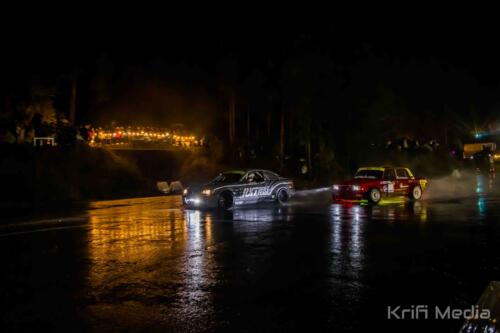 Superfinaalid-2024-4195