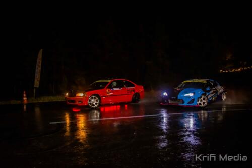 Superfinaalid-2024-4254