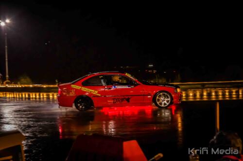 Superfinaalid-2024-4285