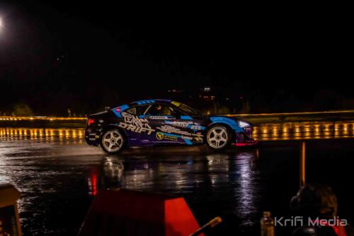 Superfinaalid-2024-4287