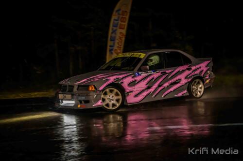 Superfinaalid-2024-4290