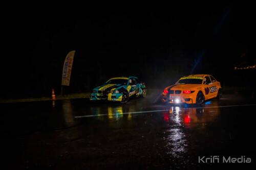 Superfinaalid-2024-4299