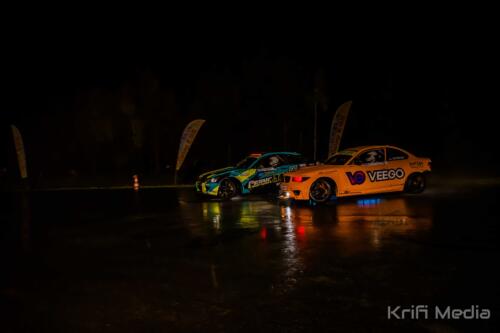 Superfinaalid-2024-4303