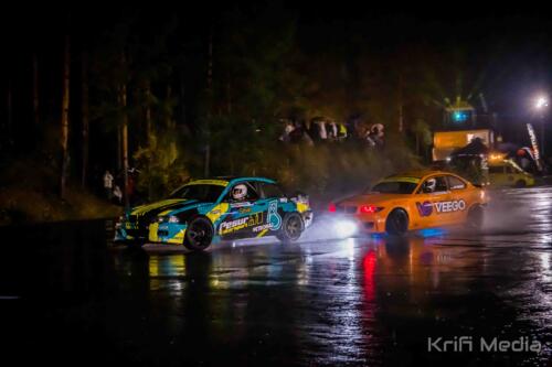 Superfinaalid-2024-4316