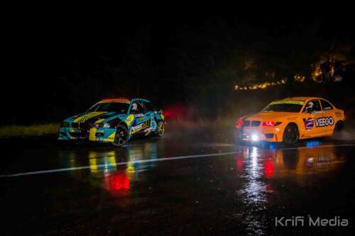 Superfinaalid-2024-4321