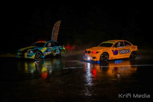 Superfinaalid-2024-4323