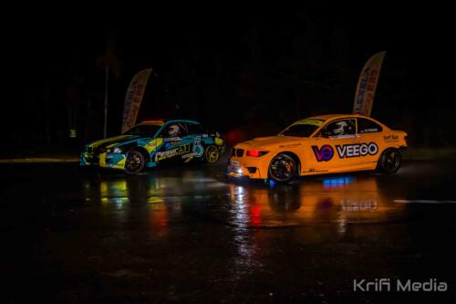 Superfinaalid-2024-4325