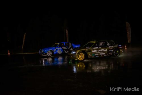 Superfinaalid-2024-4406