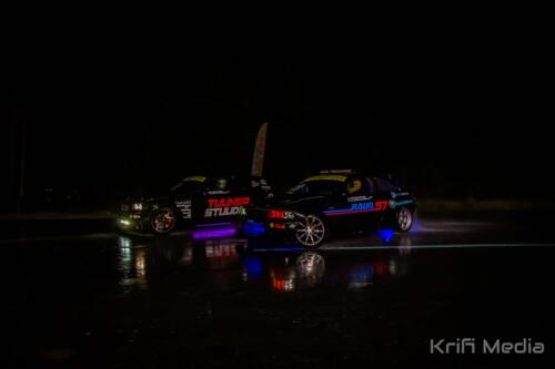 Superfinaalid-2024-4418