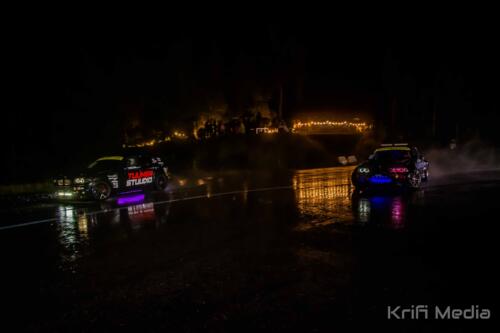 Superfinaalid-2024-4439