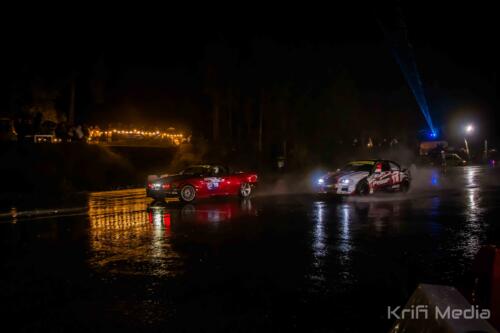 Superfinaalid-2024-4472