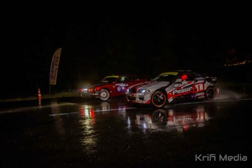 Superfinaalid-2024-4476