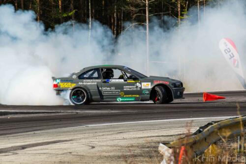 Drifti-Superfinaalid-Kehalas-2022-4448