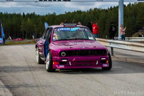 Drifti-Superfinaalid-Kehalas-2022-4533