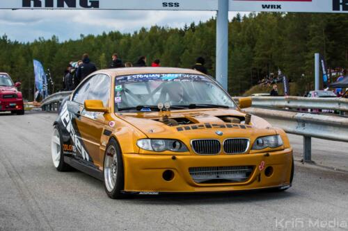 Drifti-Superfinaalid-Kehalas-2022-4541