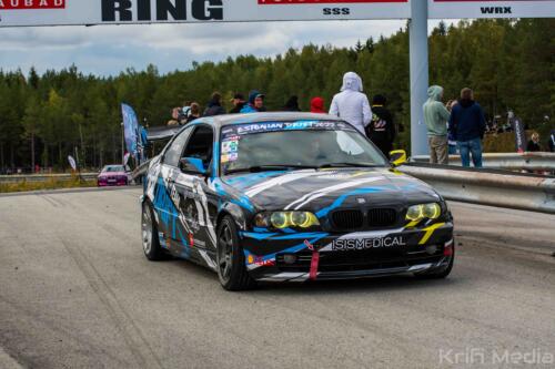 Drifti-Superfinaalid-Kehalas-2022-4573